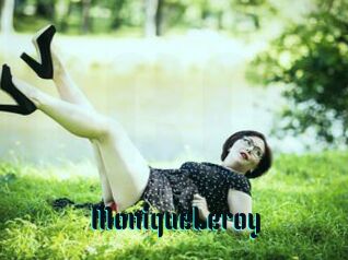 MoniqueLeroy
