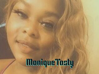 MoniqueTasty