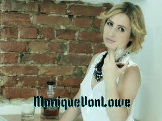 MoniqueVonLowe