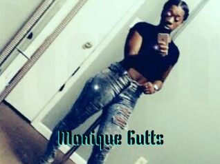 Monique_Gutts