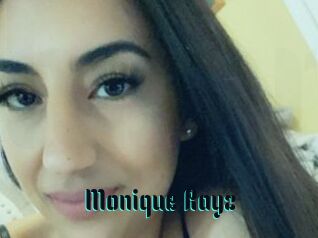 Monique_Rayz