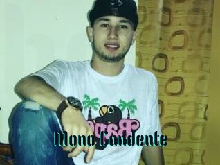 Mono_Candente