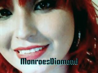 MonroesDiamond