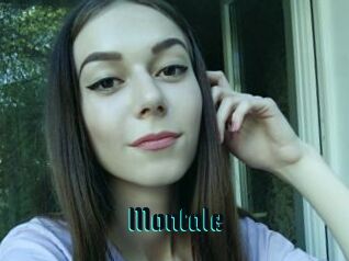 Montale