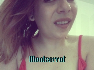 Montserrat Hentai Pride