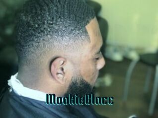 MookieBlacc