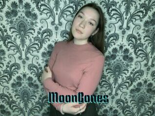 MoonBones