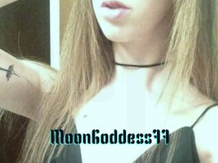 MoonGoddess77