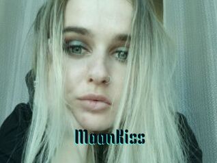 MoonKiss