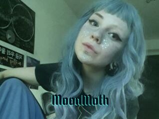MoonMoth
