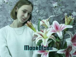 MoonOlsen