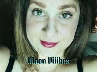 Moon_Viiibes