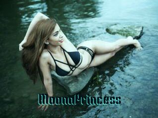 MoonaPrincess