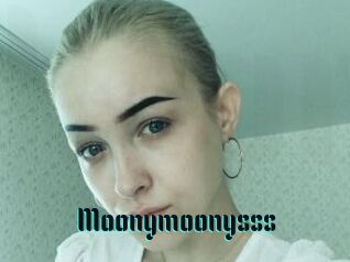 Moonymoonysss