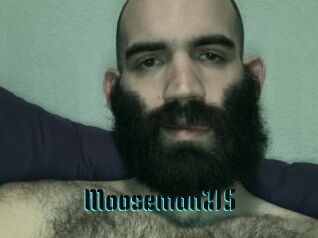 Mooseman215
