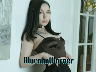 MoranaWarner