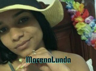 MorenaLunda