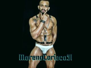 MorenoCarioca91