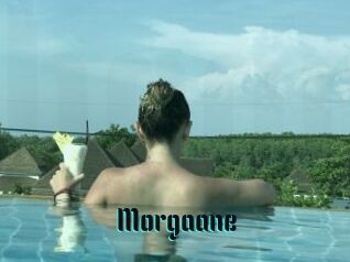 Morgaane