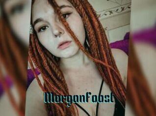 MorganFoost