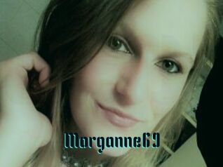 Morganne69