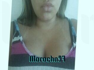 Morocha97
