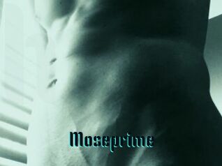 Moseprime