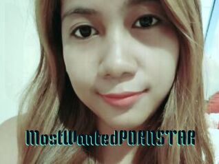 MostWantedPORNSTAR