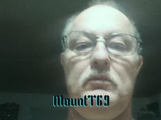 MountT69