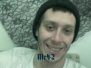 Mr42