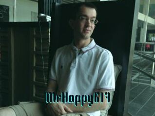 MrHappy617
