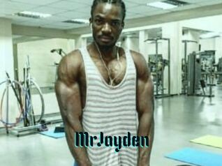 MrJayden