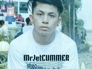 MrJetCUMMER