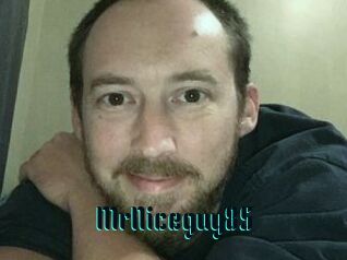 MrNiceguy85