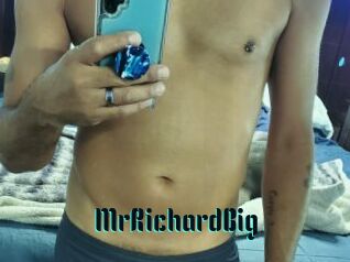 MrRichardBig