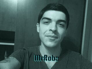 MrRobz