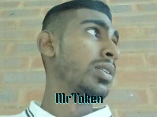 MrTaken
