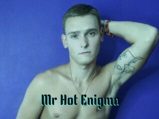 Mr_Hot_Enigma