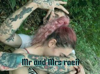 Mr_and_Mrs_raeii