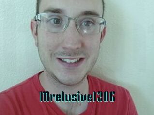 Mrelusive1206