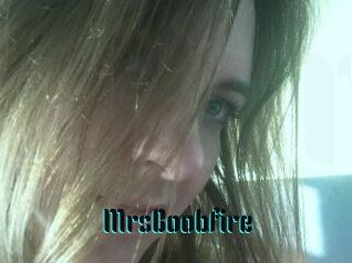 MrsBoobfire