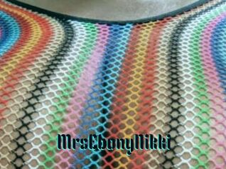 MrsEbonyNikki