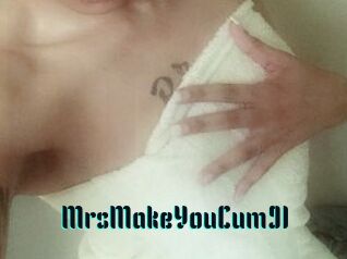 MrsMake_YouCum91