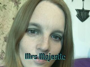 Mrs_Majestic
