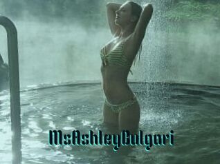 MsAshleyBulgari