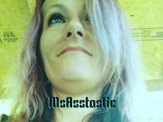 MsAsstastic