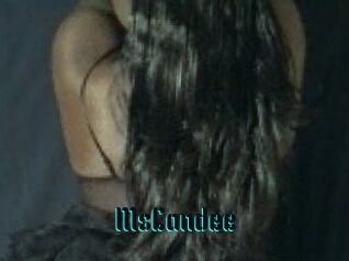 MsCandee