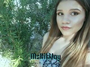 MsKikiJoy