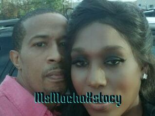 MsMochaXstacy