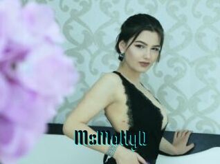 MsMollyD